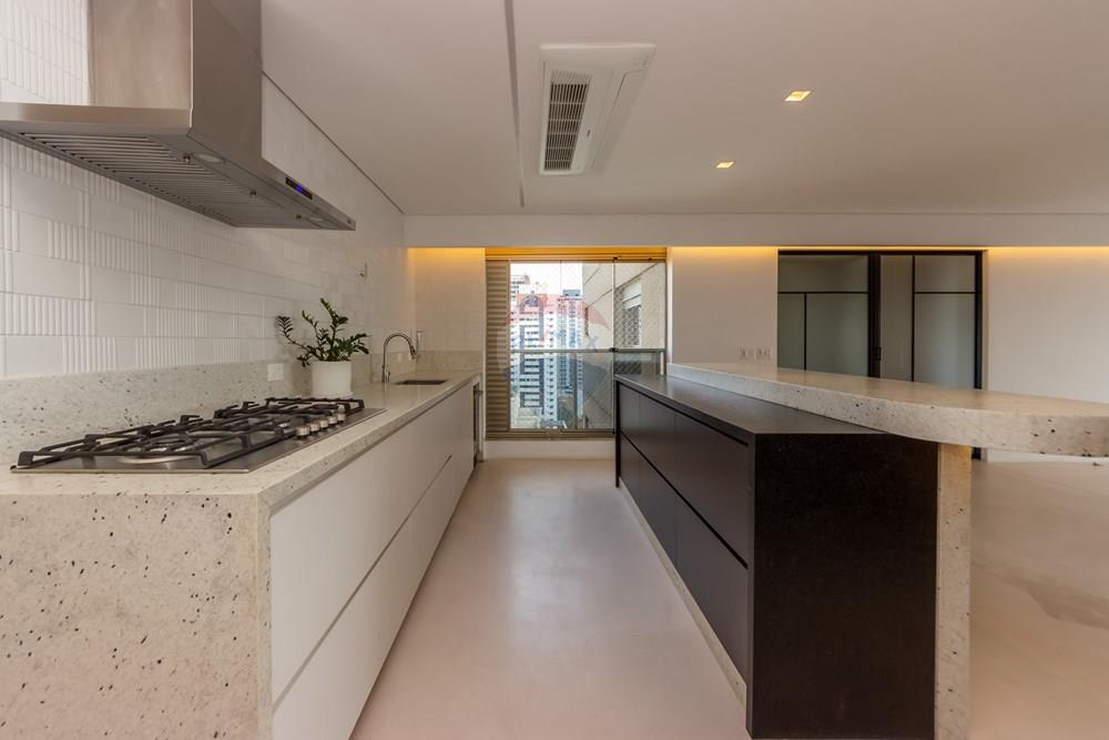 Apartamento - Venda - São Paulo , São Paulo - IMG_907532.jpg - 602031025-34