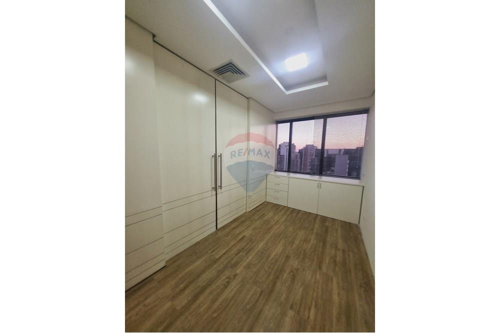 Cj. Comercial/ Sala - Alugar - São Paulo , São Paulo - WhatsApp Image 2025-09-17 at 10.21.50 (9).jpeg - 602141068-26