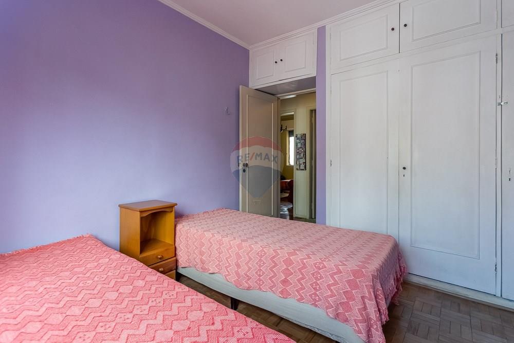 Apartamento - Venda - São Paulo , São Paulo - 8. 601301058-55 - R. Teodoro Sampaio 1704 Ap 74-014.jpg - 601301058-55