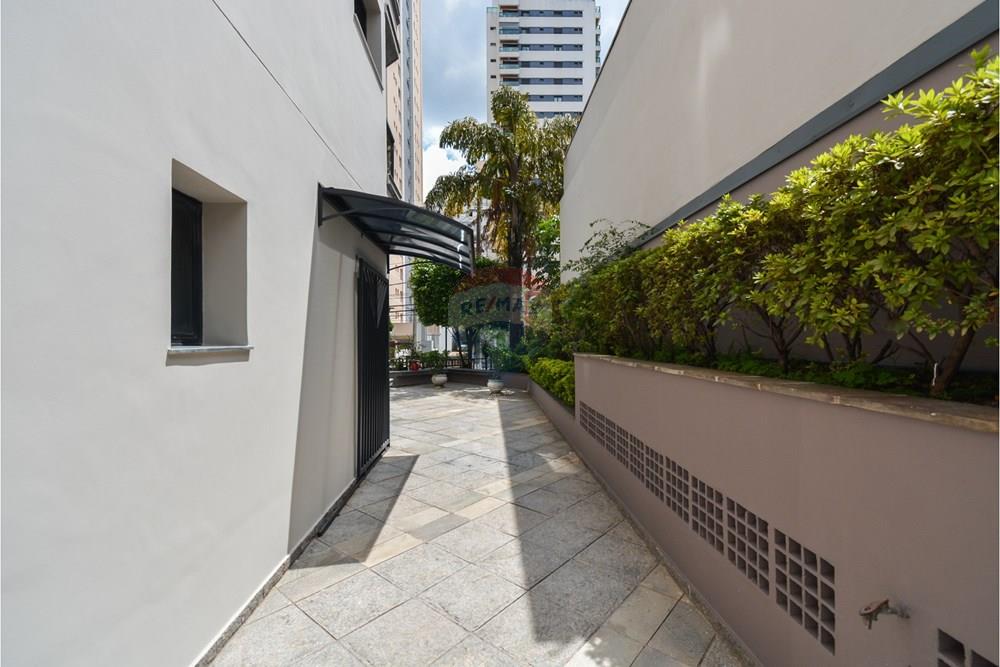 Cobertura - Venda - São Paulo , São Paulo - Externas_Castro Alves (13).jpg - 601251084-261