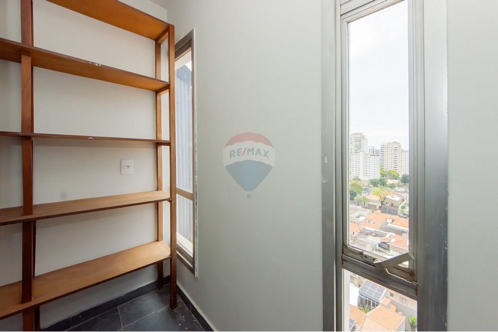 Cobertura - Venda - São Paulo , São Paulo - 01fotos_020.jpg - 601251010-395