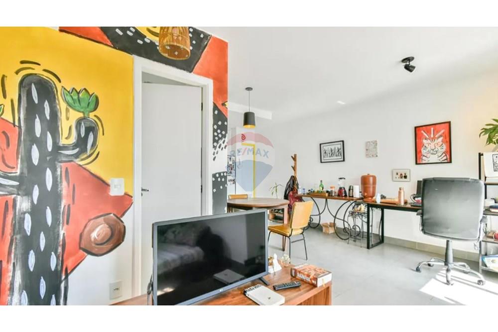 Apartamento - Alugar - São Paulo , São Paulo - 006-47fd2024-bcf1-47d8-a14d-a2ef7696bd4a.jpeg - 602361011-79