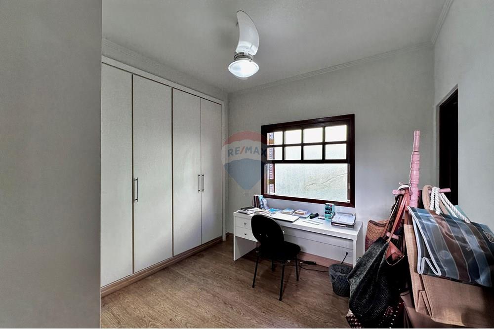 Sobrado - Venda - São Paulo , São Paulo - IMG_1316.jpg - 602321013-40