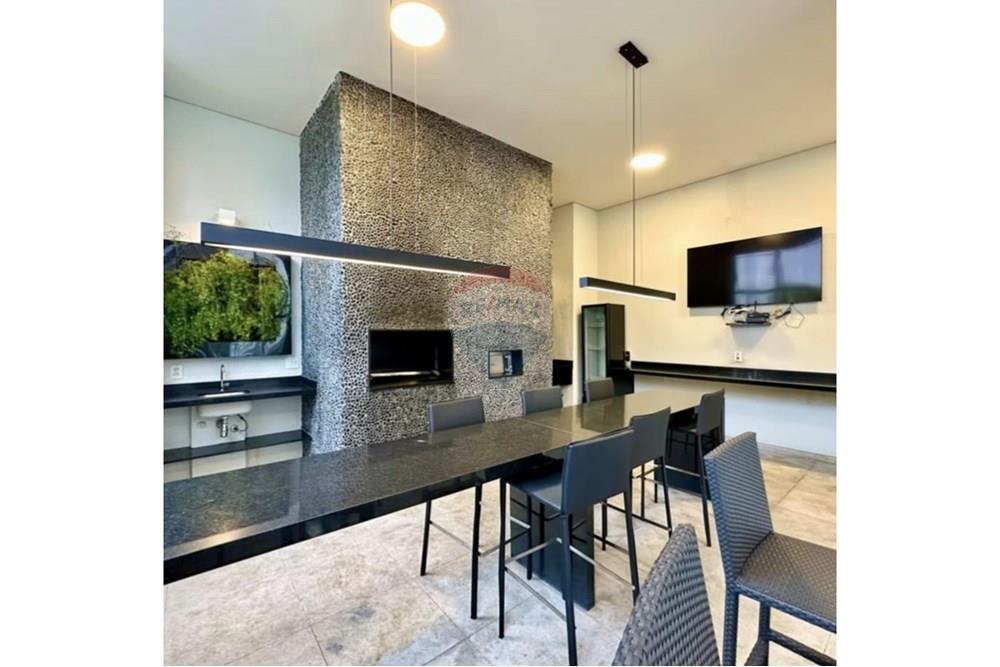 Apartamento - Alugar - São Paulo , São Paulo - WhatsApp Image 2025-11-04 at 13.38.28 (2).jpeg - 602151040-2