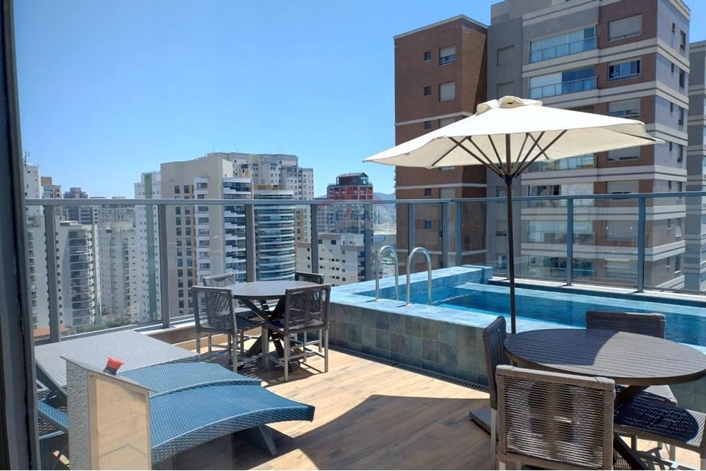 Studio - Venda - São Paulo , São Paulo - 3ee92e40-15a1-4e62-bf6b-f38b829de0aa.jpg - 602191023-14