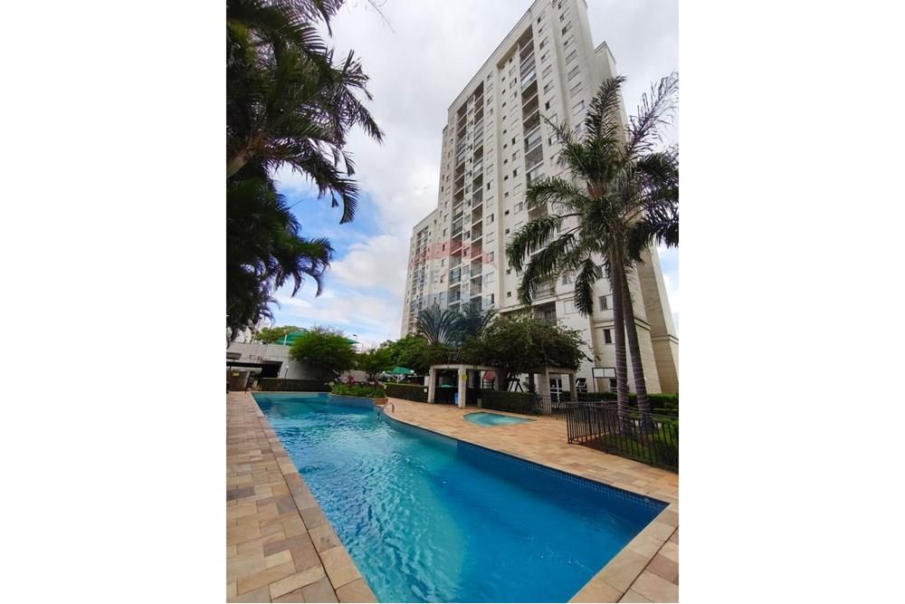 Apartamento - Alugar - São Paulo , São Paulo - IMG-20251204-WA0058.jpg - 601421023-10