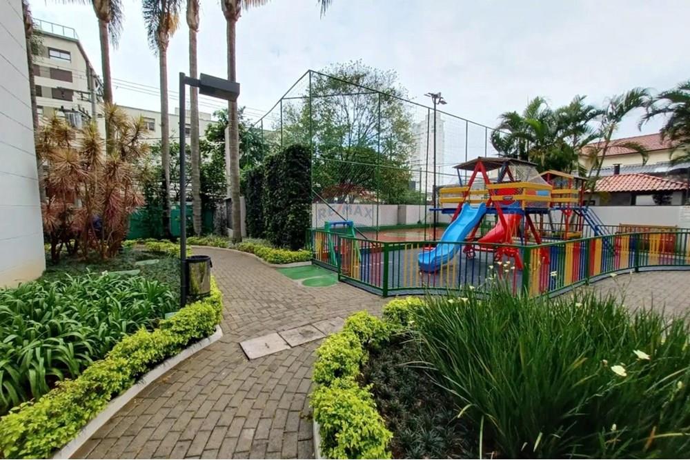 Apartamento - Venda - São Paulo , São Paulo - WhatsApp Image 2025-10-13 at 16.19.14.jpeg - 602101019-70