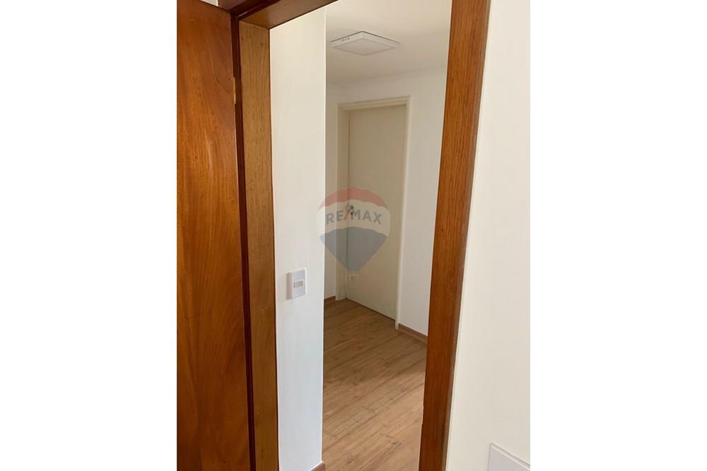 Apartamento - Venda - São Paulo , São Paulo - WhatsApp Image 2026-01-29 at 14.25.31 (2).jpeg - 601971016-554