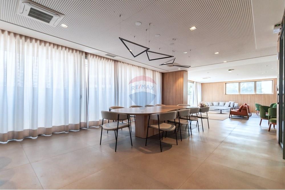 Apartamento - Venda - São Paulo , São Paulo - DSC_9279.jpeg - 601191033-78