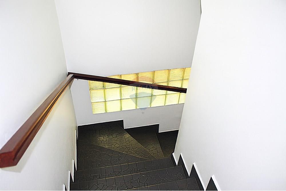 Casa Comercial - Venda - São Paulo , São Paulo - casa rua Havai editada 27.jpg - 601371001-111