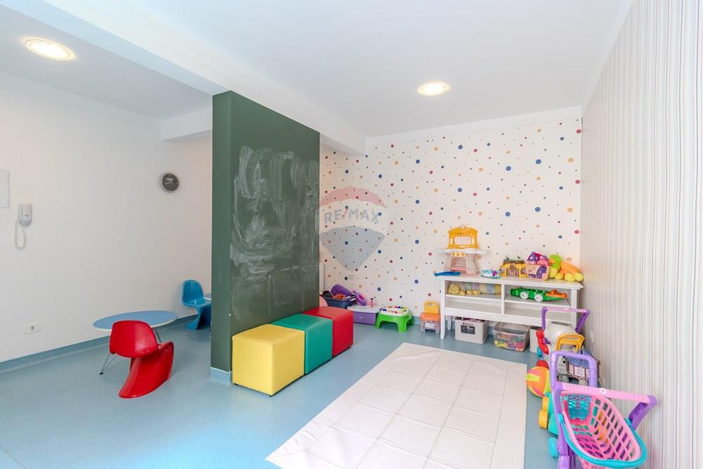 Apartamento - Venda - São Paulo , São Paulo - 01fotos_046.jpg - 602011080-12