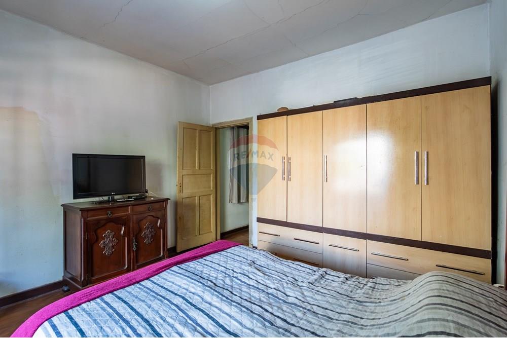 Sobrado - Venda - São Paulo , São Paulo - 33-CS.jpg - 601971007-166