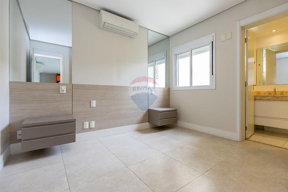 Apartamento - Venda - São Paulo , São Paulo - Cópia de remax ares-19.jpg - 601131009-100