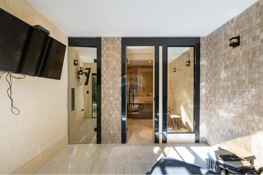 Konut - Bitiþik Villa - Sao Paulo , Sao Paulo - BR - 01fotos_062.jpg - 601251125-43