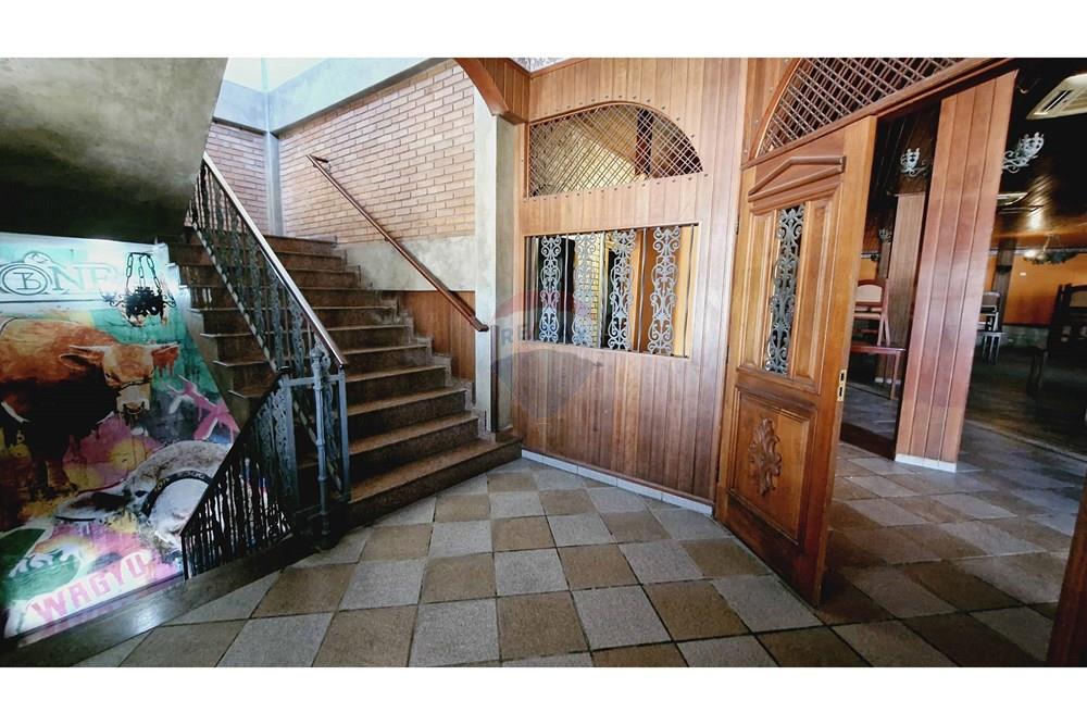 Prédio - Venda - São Paulo , São Paulo - 18.jpg - 601361003-166