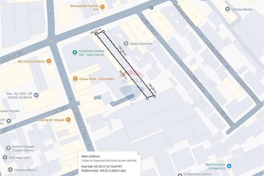 Terreno - Venda - São Paulo , São Paulo - WhatsApp Image 2026-03-06 at 10.13.25.jpeg - 601451034-41