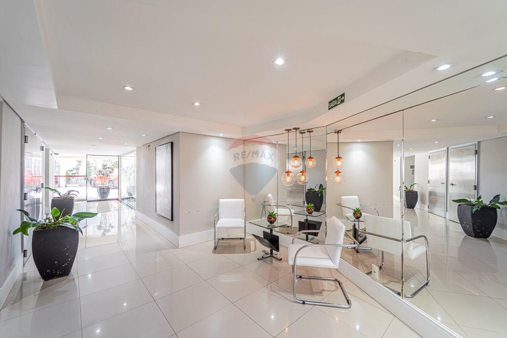 Apartamento - Venda - São Paulo , São Paulo - 601301016-279-22.JPG - 601301016-279