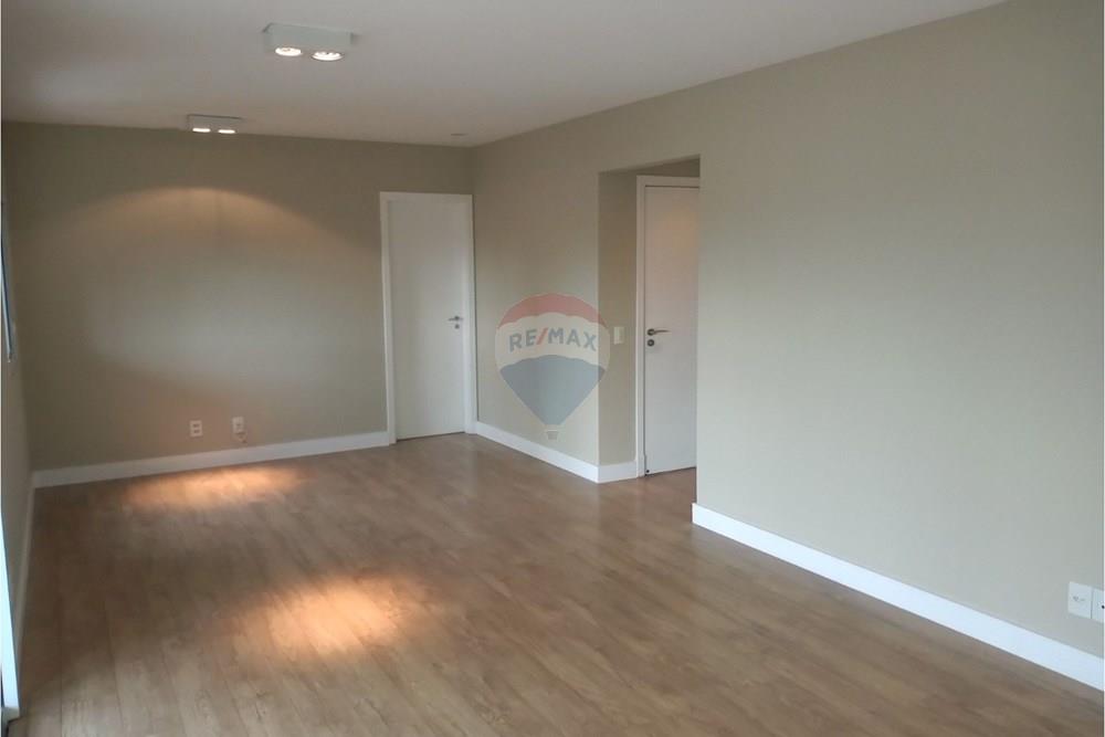 Apartamento - Alugar - São Paulo , São Paulo - 3.jpeg - 601471045-19