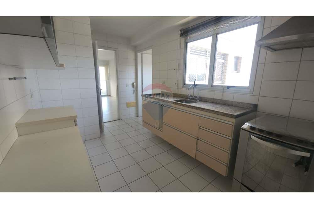 Residential - कोंडो/अपार्टमेंट - साओ पोलो , साओ पोलो - BR - WhatsApp Image 2024-05-27 at 20.43.11 (1).jpeg - 601311009-216