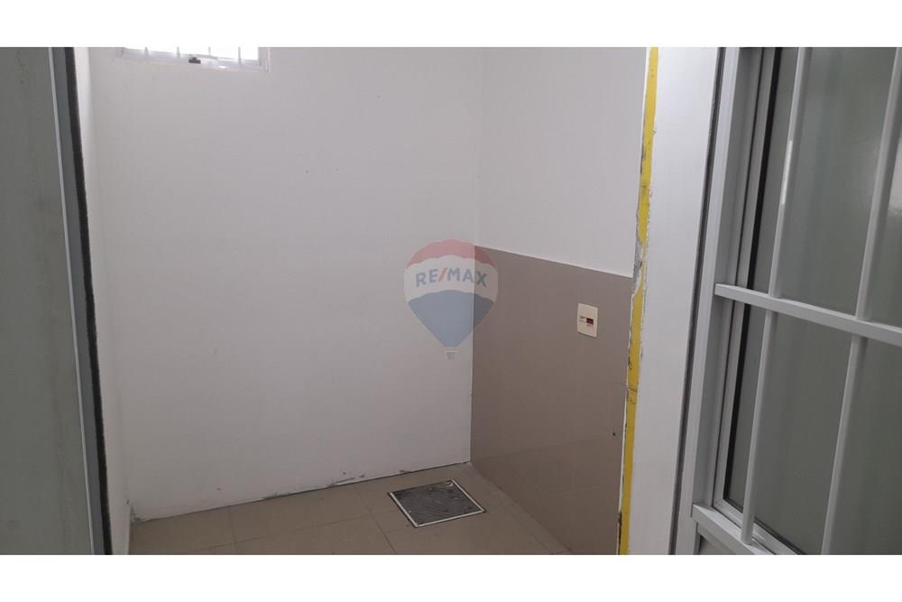 Casa Comercial - Alugar - São Paulo , São Paulo - 20260223_105759.jpg - 601261113-10