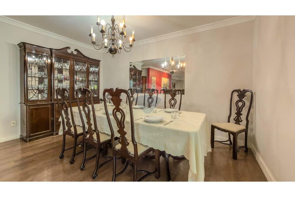 Apartamento - Venda - São Paulo , São Paulo - IMG-20260123-WA0036.jpg - 601261113-6