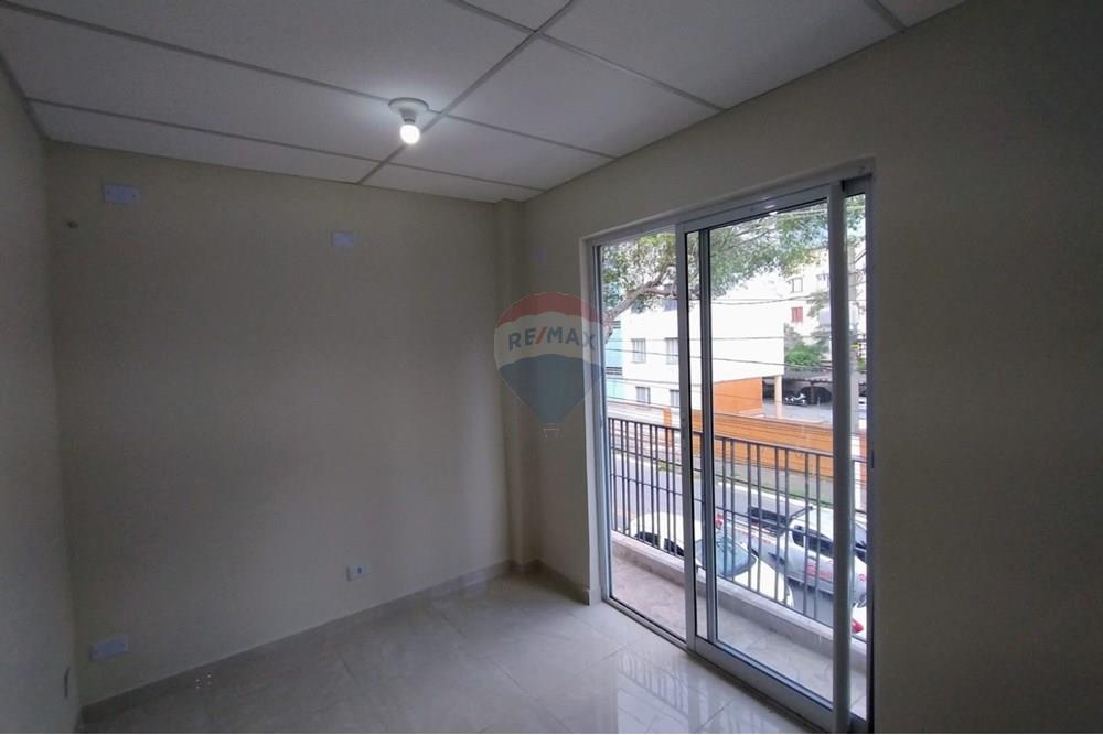 Casa Comercial - Alugar - São Paulo , São Paulo - WhatsApp Image 2025-07-02 at 15.57.27 (4).jpeg - 601471038-24