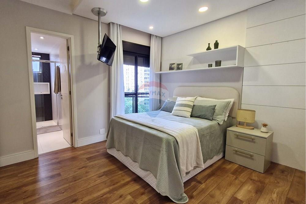 Apartamento - Venda - São Paulo , São Paulo - RUA DR. OSCAR MONTEIRO DE BARROS, 373 (39).jpg - 601361044-68