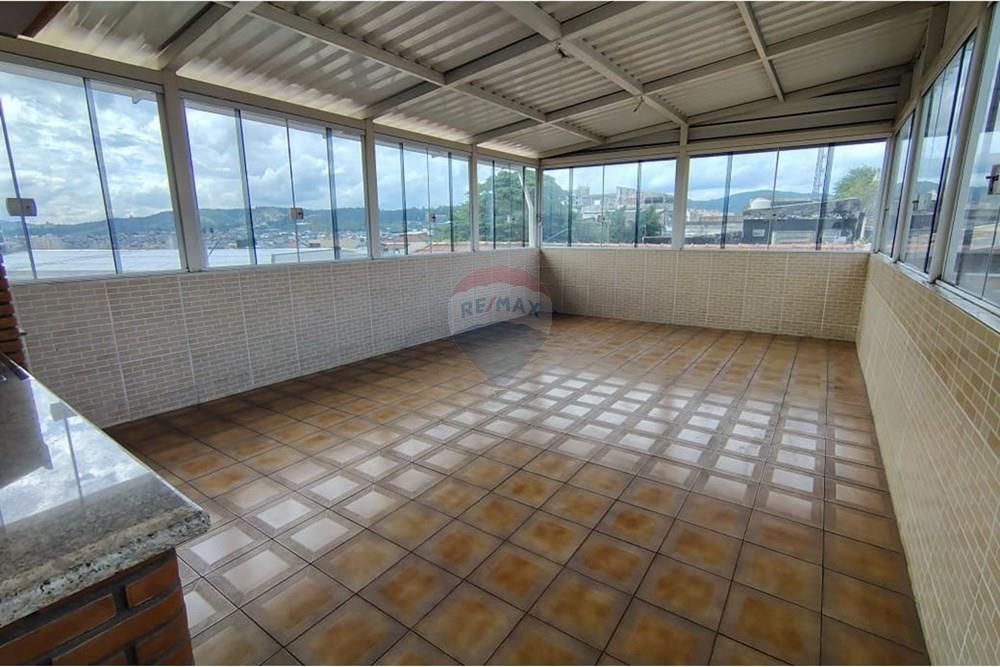 Casa - Alugar - São Paulo , São Paulo - IMG-20251126-WA0057.jpg - 601771084-35