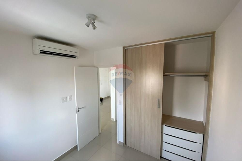 Apartamento - Alugar - São Paulo , São Paulo - WhatsApp Image 2026-01-28 at 6.29.55 PM (2).jpeg - 601971076-121