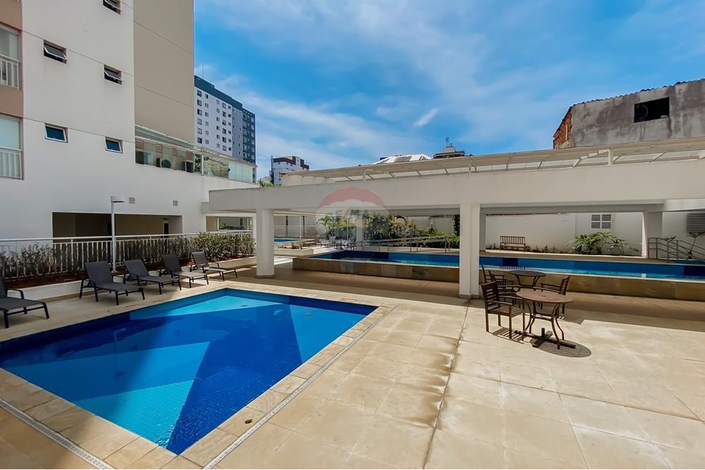 Apartamento - Venda - São Paulo , São Paulo - IMG_716138.jpg - 602131006-85