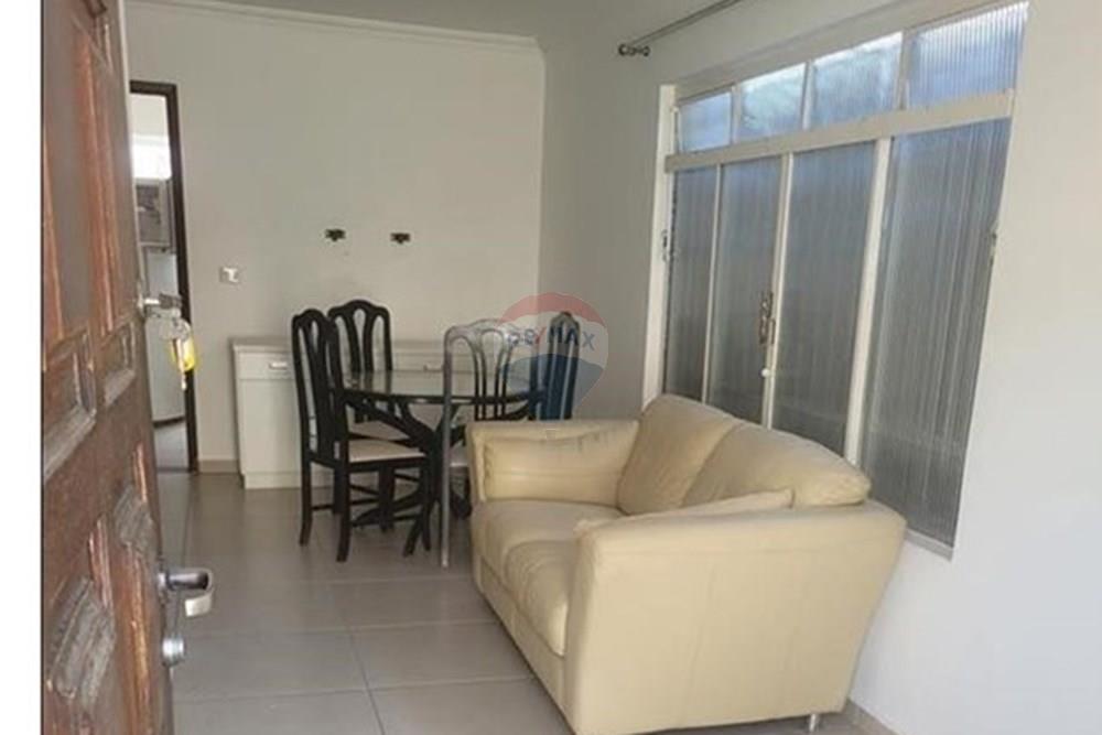 Casa - Alugar - São Paulo , São Paulo - 25.jpg - 602291021-269