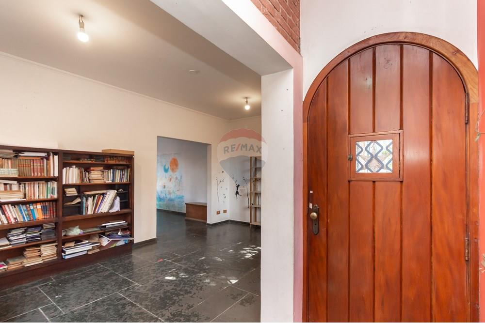 Casa - Venda - São Paulo , São Paulo - foto 7.jpg - 601361052-103