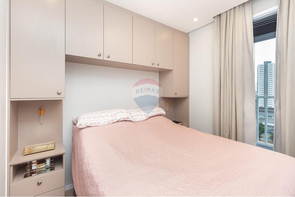 Apartamento - Venda - São Paulo , São Paulo - 1-16.jpg - 601811024-47