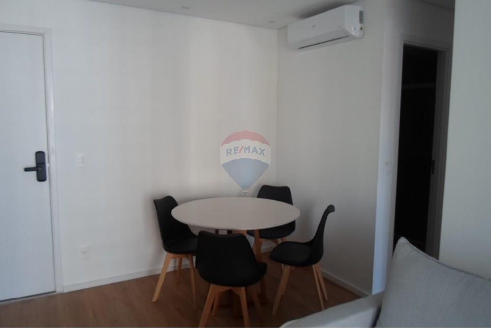 Apartamento - Alugar - São Paulo , São Paulo - SAM_9718.JPG - 601361021-1757