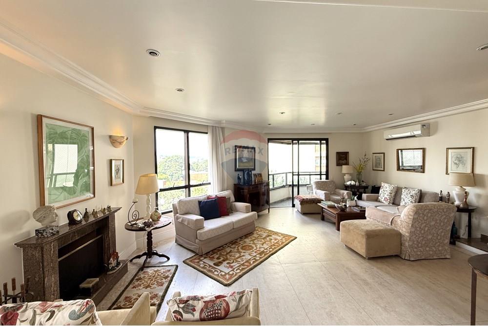 Apartamento - Venda - São Paulo , São Paulo - 07.JPG - 602191016-234