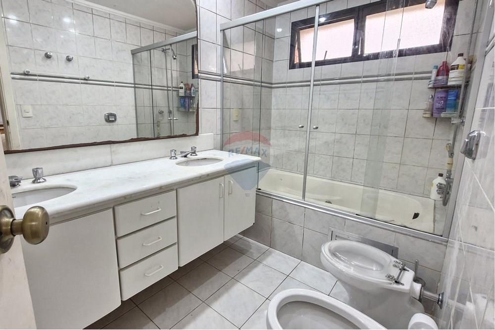 Apartamento - Venda - São Paulo , São Paulo - Cópia de RUA AURELIANO GUIMARÃES, 40 (33).jpg - 601131003-100