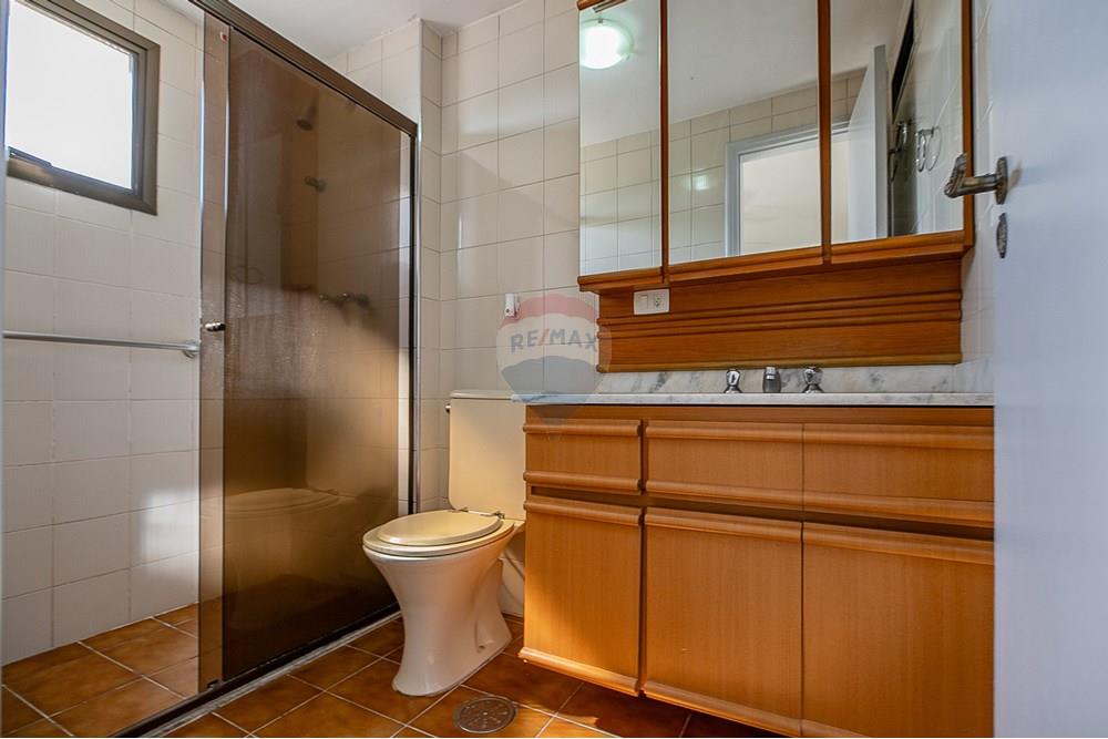 Apartamento à venda com 3 quartos, 116m² - Foto 25