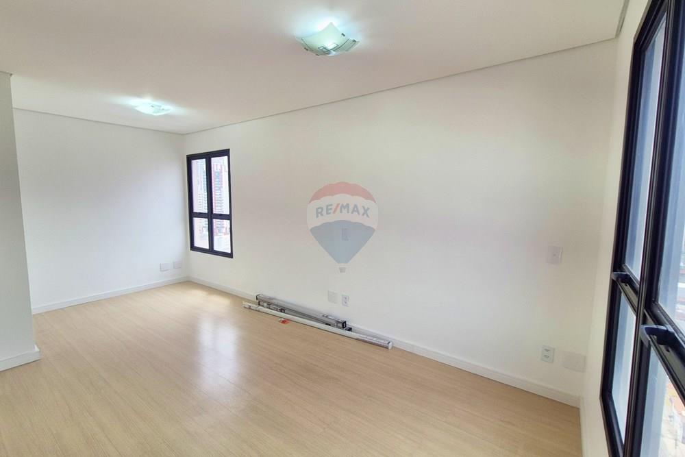 Apartamento - Alugar - São Paulo , São Paulo - 20260225_104006.jpg - 601451034-39