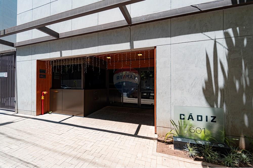 Apartamento - Venda - São Paulo , São Paulo - 601301016-270-60.JPG - 601301016-270