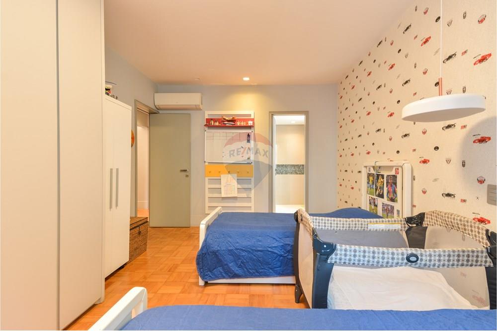 Apartamento - Venda - São Paulo , São Paulo - 01fotos_052.jpg - 601251079-75