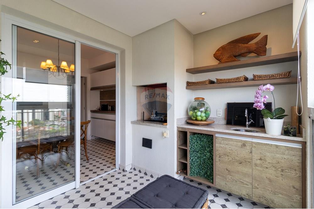 Apartamento - Venda - São Paulo , São Paulo - 01fotos_026.jpg - 601331003-52