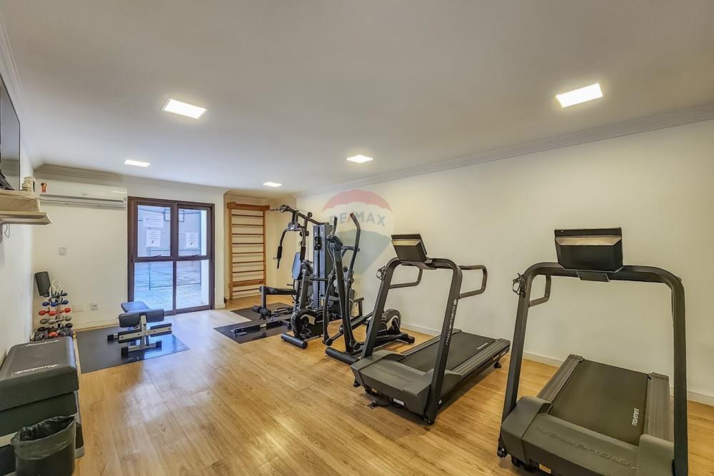 Apartamento - Venda - São Paulo , São Paulo - 20260203_11555735.jpg - 602221006-24