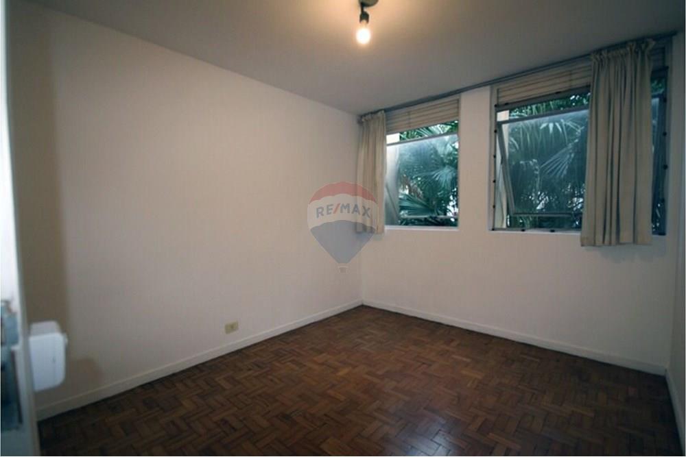 Apartamento - Alugar - São Paulo , São Paulo - WhatsApp Image 2025-07-22 at 19.09.32 (3).jpeg - 602101050-20