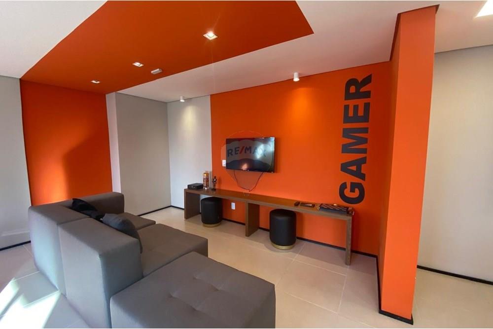 Apartamento - Alugar - São Paulo , São Paulo - WhatsApp Image 2025-07-27 at 21.31.05 (2).jpeg - 601991015-179