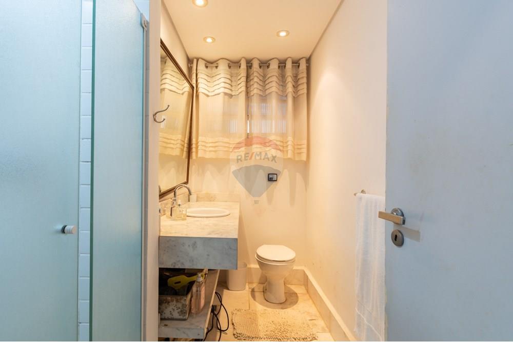 Apartamento - Venda - São Paulo , São Paulo - DSC_4665.jpg - 601241069-8