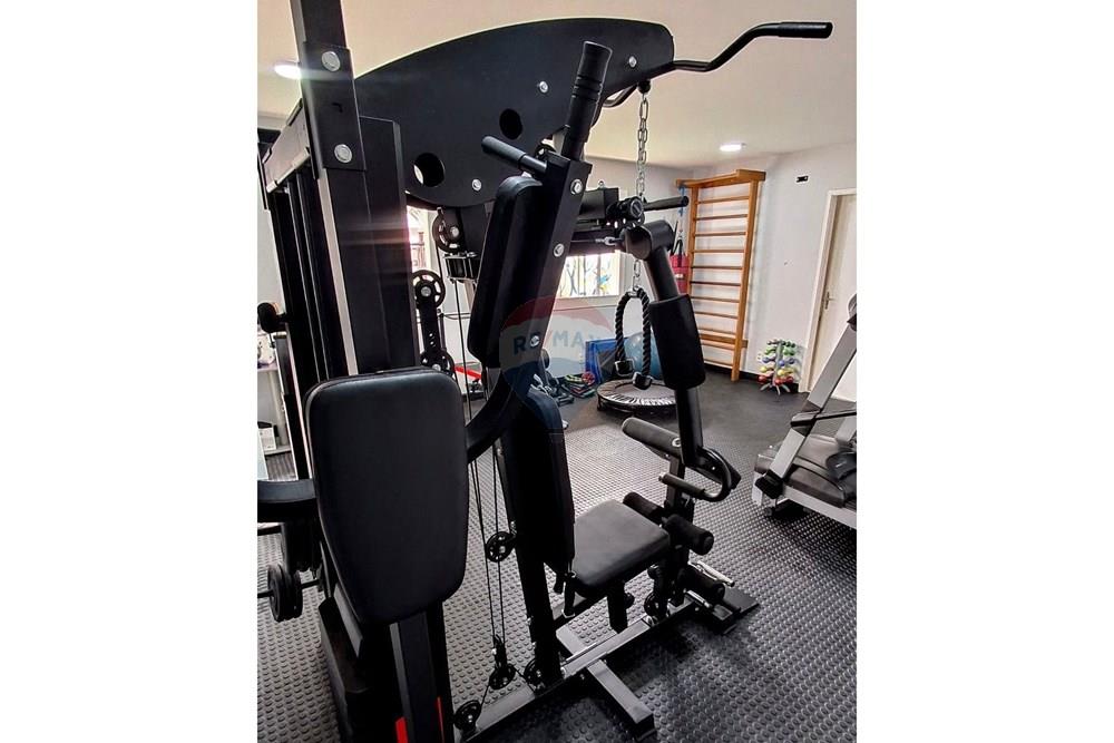 Casa de Condomínio - Alugar - São Paulo , São Paulo - 79f52141-85dd-4233-90bd-180b77c5b6c6.jpg - 602451005-9