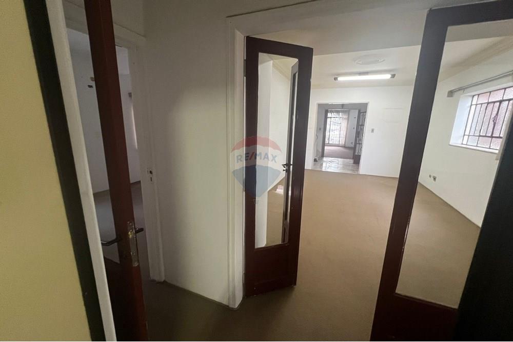 Casa Comercial - Alugar - São Paulo , São Paulo - WhatsApp Image 2025-01-09 at 13.50.03 (2).jpeg - 601971002-1045