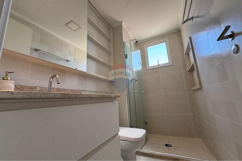 Apartamento - Alugar - São Paulo , São Paulo - WhatsApp Image 2026-02-17 at 10.40.14 (1).jpeg - 602411007-26