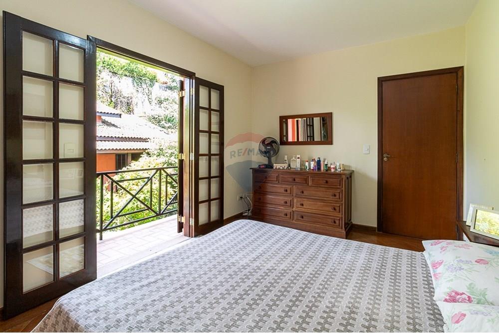 Casa de Condomínio - Venda - Embu das Artes , São Paulo - 1c5bff28-44fb-4187-80f9-2a583e56d12e.jpeg - 601971016-435