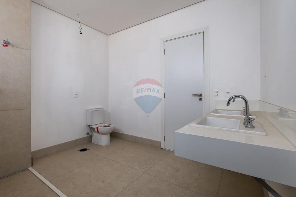 Apartamento - Venda - São Paulo , São Paulo - 27_AP (18).jpg - 601081008-40